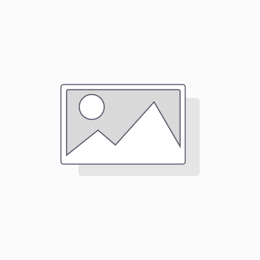 Human Ephrin-A5 Recombinant Protein C-Fc Tag Lyophilized