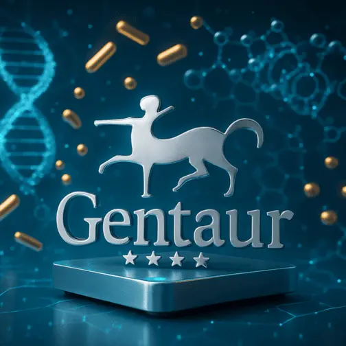 Rat Trachea Total RNA - 0.025 mg