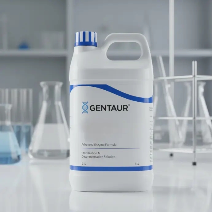 TBE Sequencing Buffer (5 X)