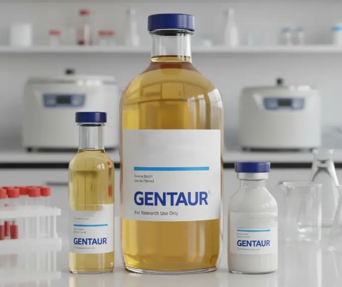 TTE-Glycerol Tolerant Buffer (20 X)