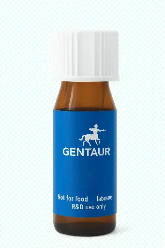 AF488 NHS ester (TEA)