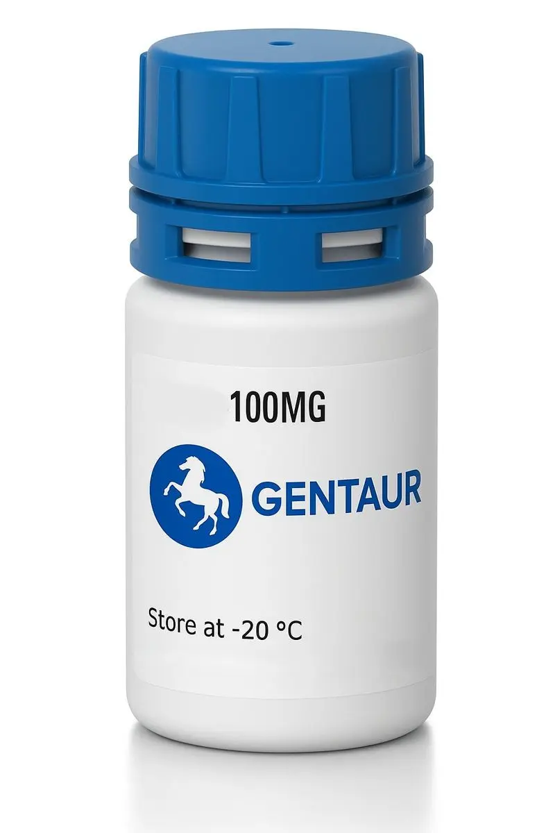 8-Arm-PEG-Biotin (MW 5000)